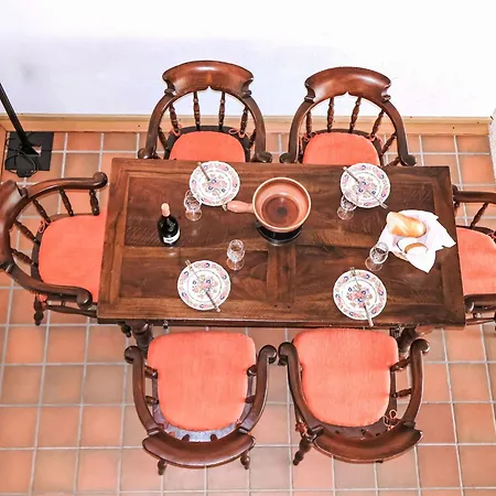 Haus Bellevue-8 By Interhome * Zermatt