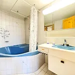 Haus Bellevue-8 By Interhome Lägenhet *