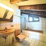 Haus Bellevue-8 By Interhome *